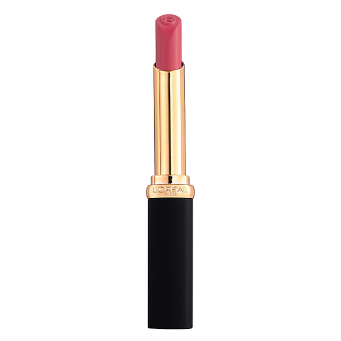 L'Oréal Color Riche Intense Volume Matte