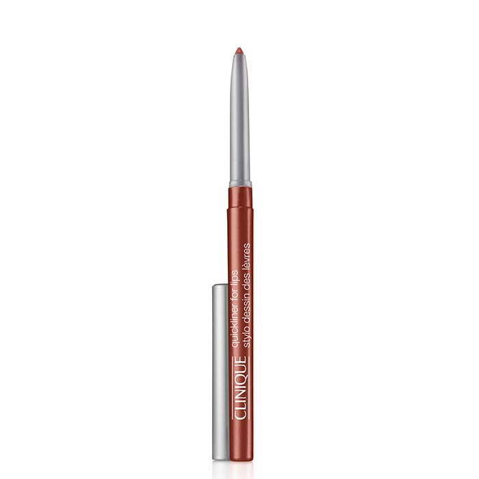 CLINIQUE Quickliner for Lips