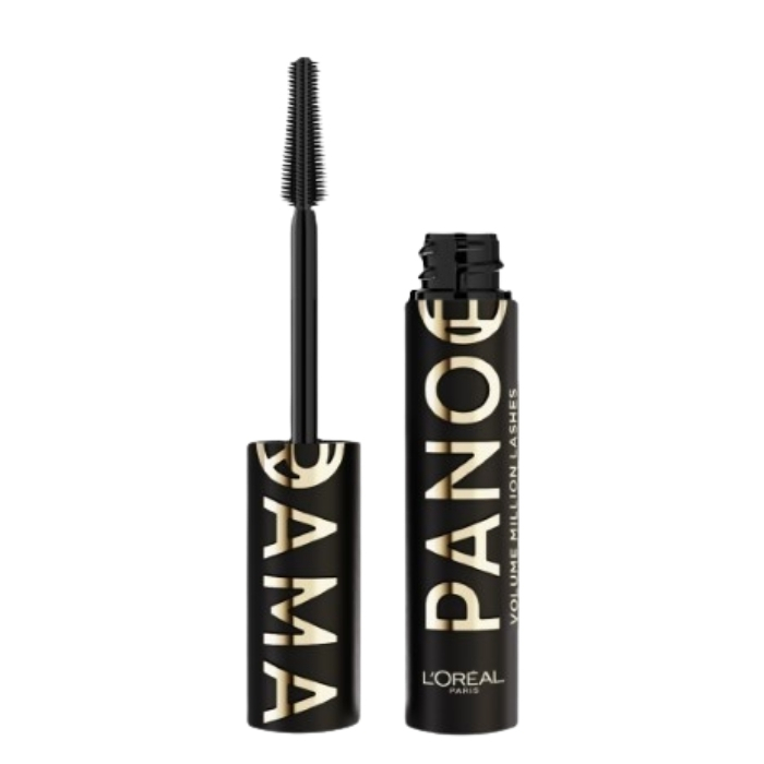 L'Oréal Panorama All Night Máscara | Paco Perfumerías