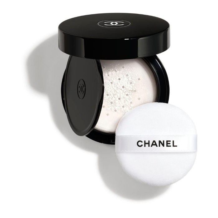 Chanel Poudre Universelle Libre Formato Viaje| Comprar