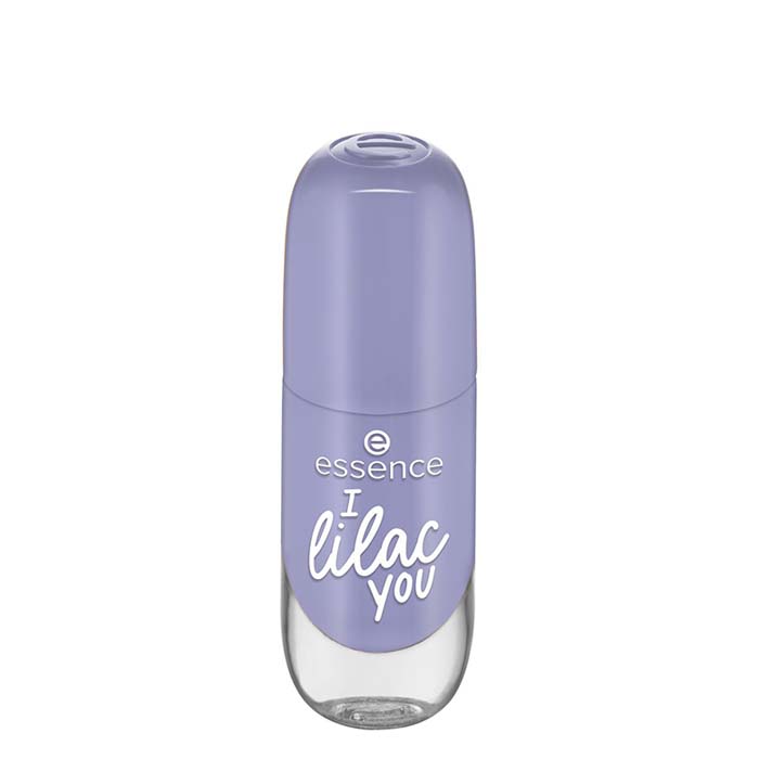 Tono 17 i lilac you 8 ml