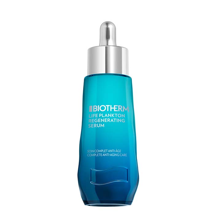 Biotherm Life Plankton Regenerating Sérum | Paco Perfumerías