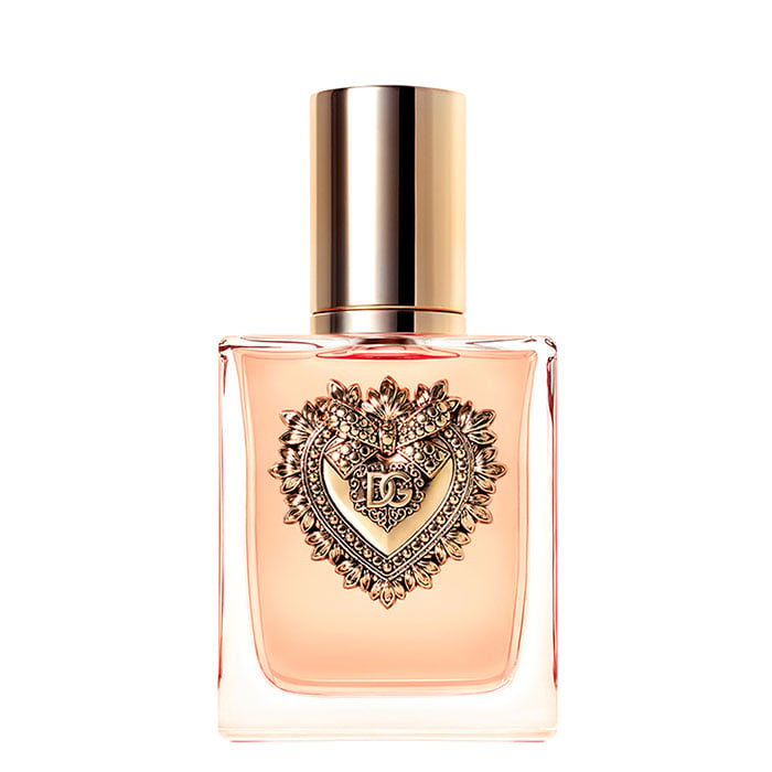 Dolce&Gabbana Devotion Eau de Parfum 50 ml