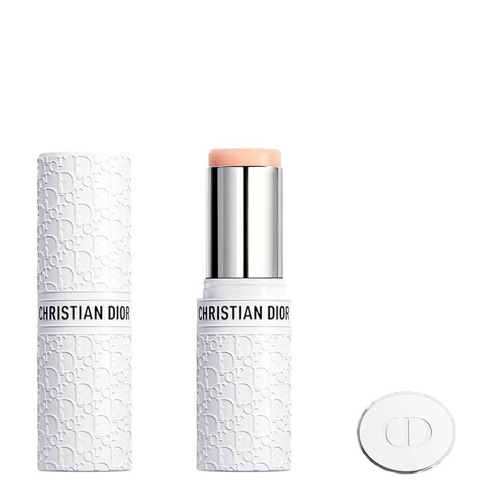 Dior Stick Solar Invisible Matificante SPF50 PA++++