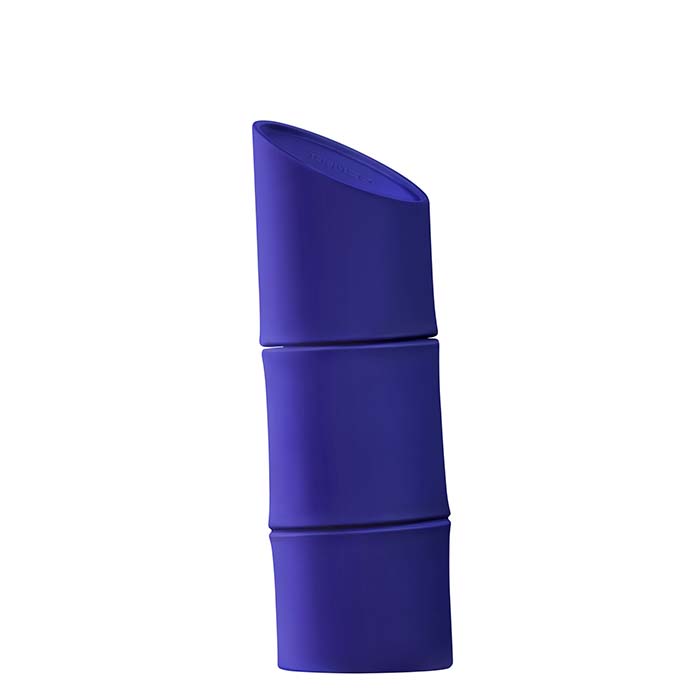 Kenzo Homme Indigo Eau de Parfum | Paco Perfumerías