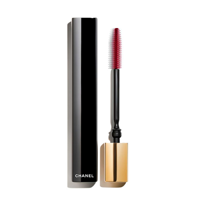CHANEL Noir Allure