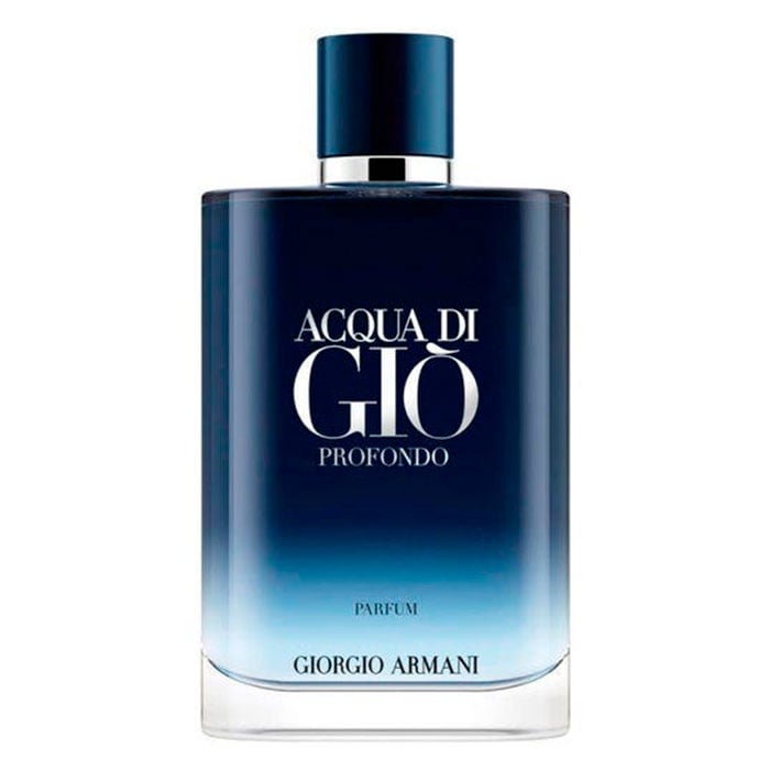 Armani Acqua di Giò Profondo Parfum