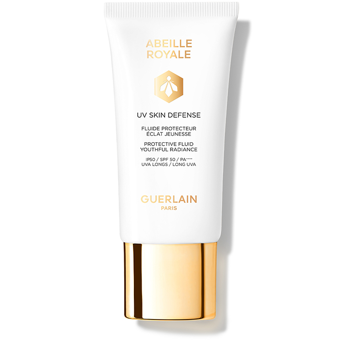 Guerlain Abeille Royale Escudo Protector