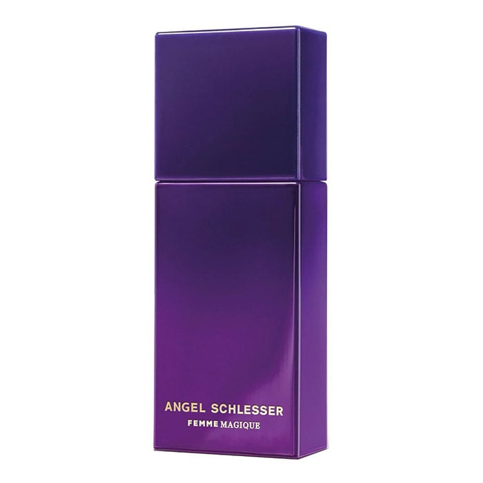 Angel Schlesser FEMME MAGIQUE 100 ml