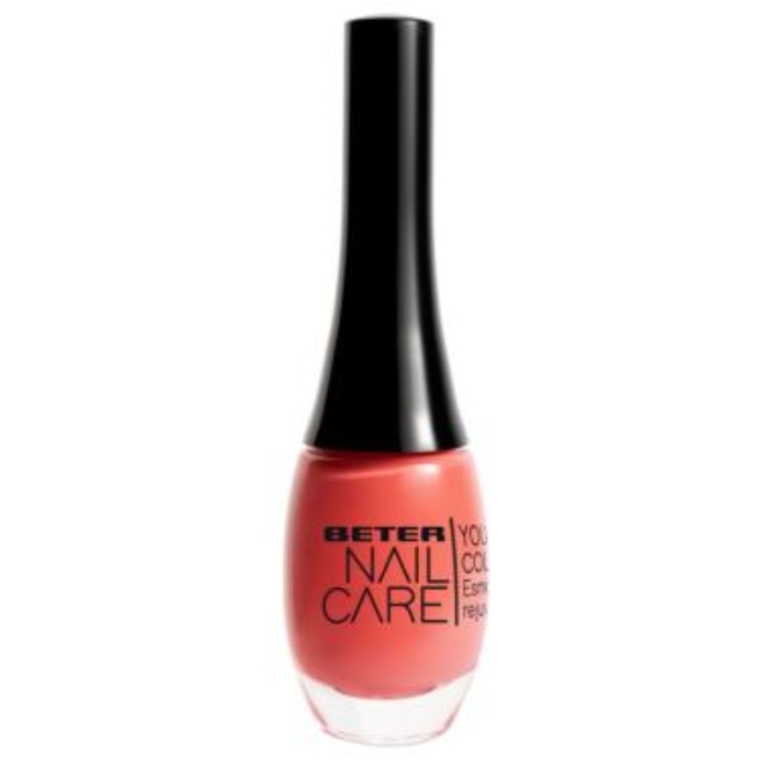 Nail Care Nail Care Youth Color