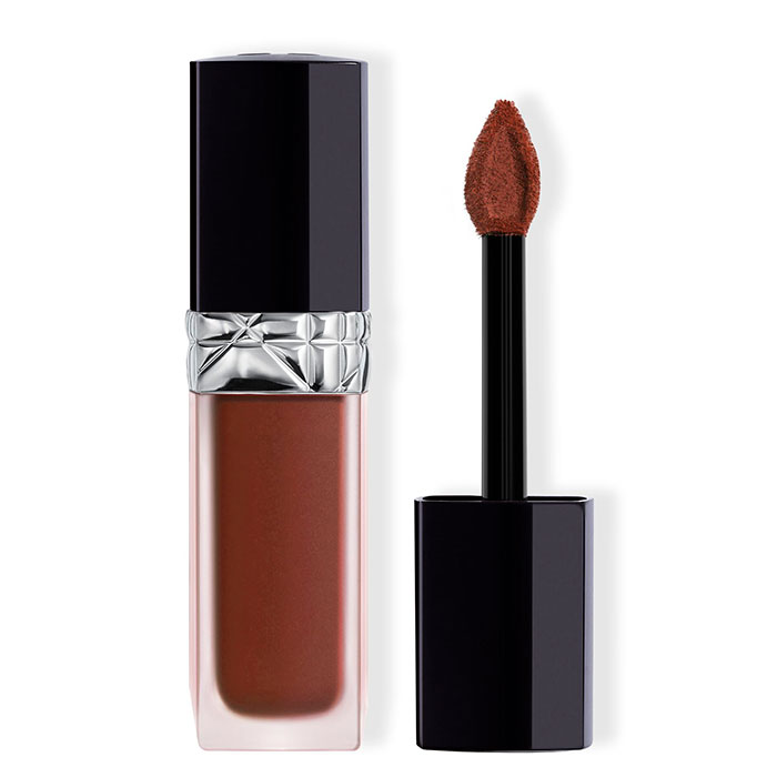Rouge Dior Forever Liquid Barra de Labios