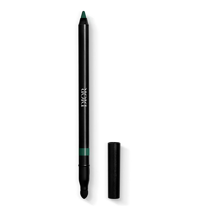 Dior Diorshow On Satage Crayon