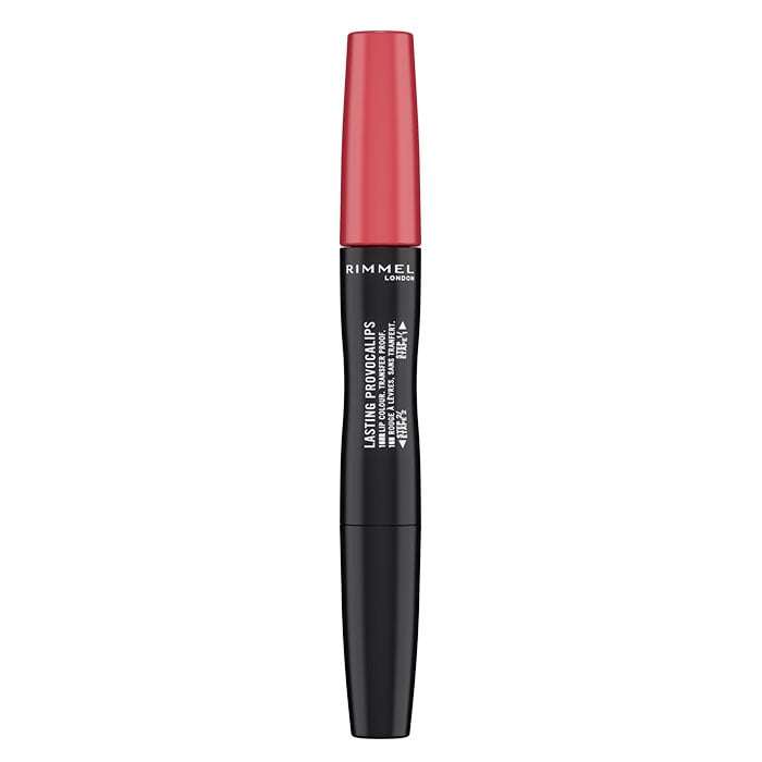 Rimmel London Lasting Provocalips