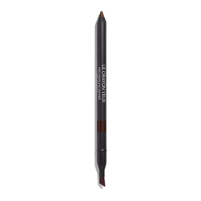 CHANEL Le Crayon Yeux