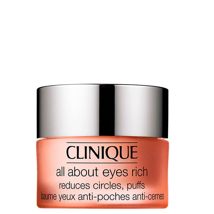 CLINIQUE All About Eyes Rich