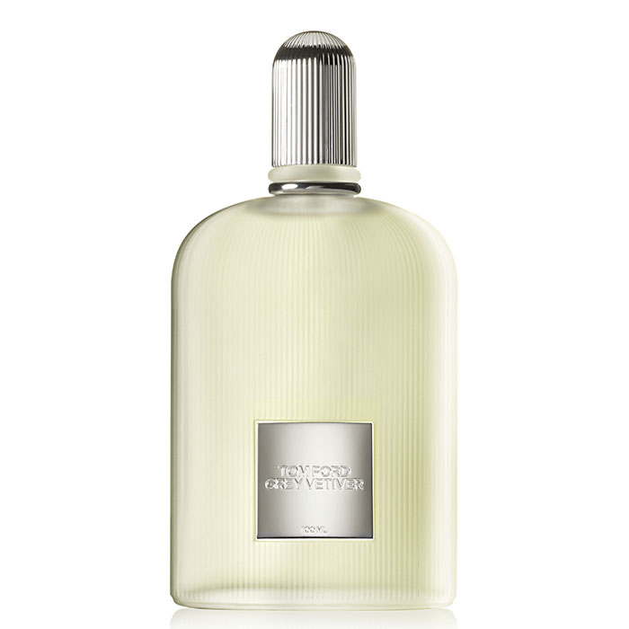 TOM FORD Grey Vetiver Perfume 100 ml