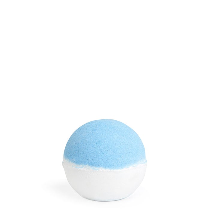 Bath Bombs Pure Energy Calming Lotus