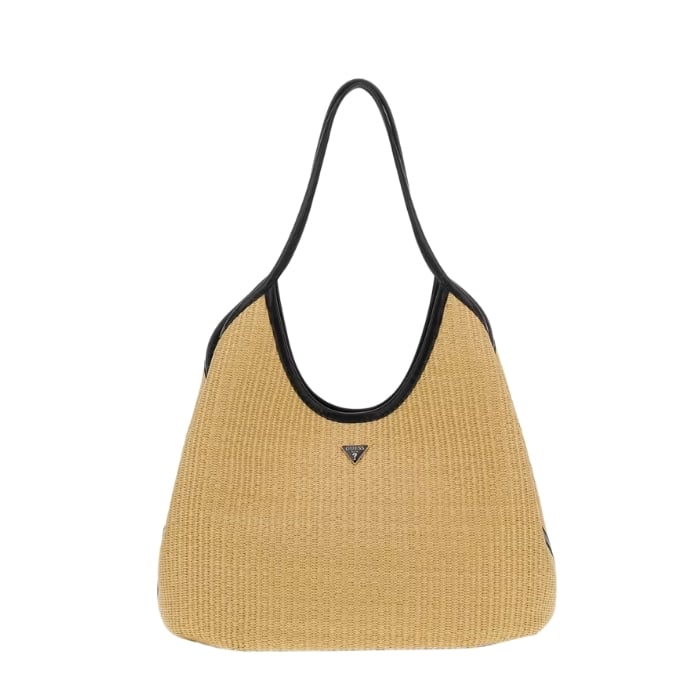 Bolso de Hombro Hobo Kirsten | Paco Perfumerías
