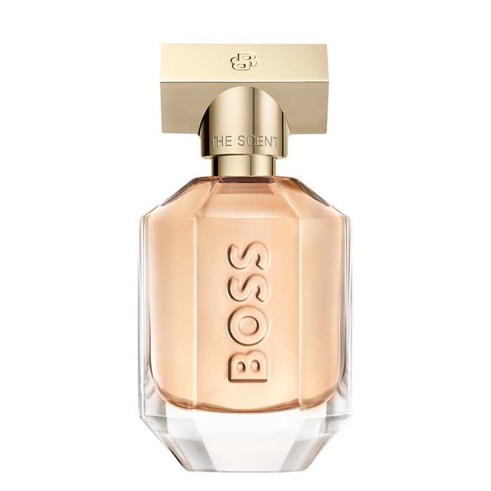 Hugo Boss The Scent For Her de Mujer 100 ml