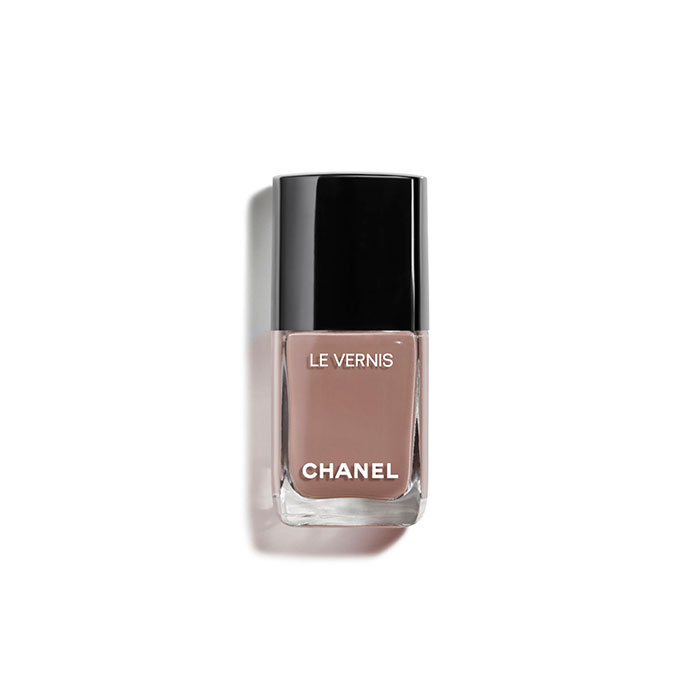 CHANEL Le Vernis