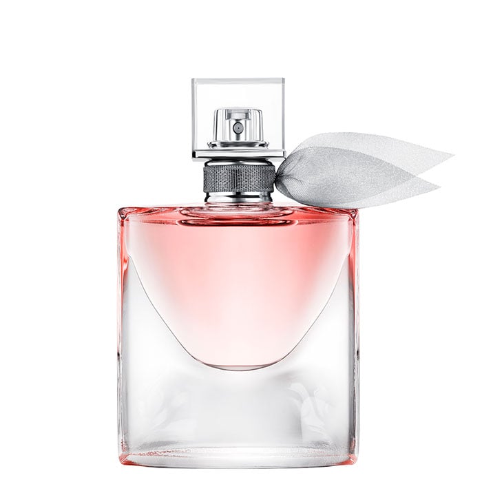 LA VIE EST BELLE Lancôme Perfume