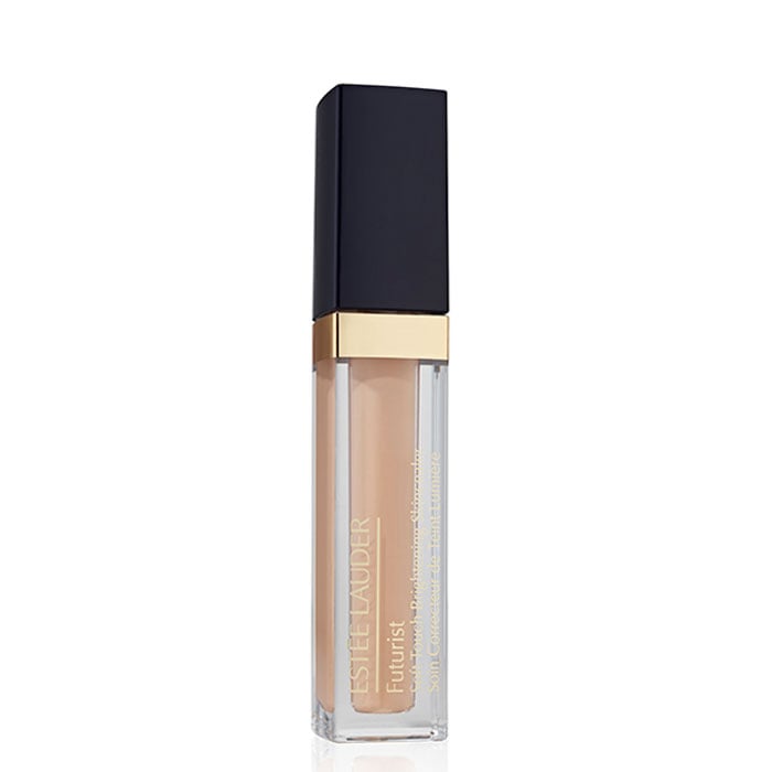 Corrector Estée Lauder Futurist | Paco Perfumerías