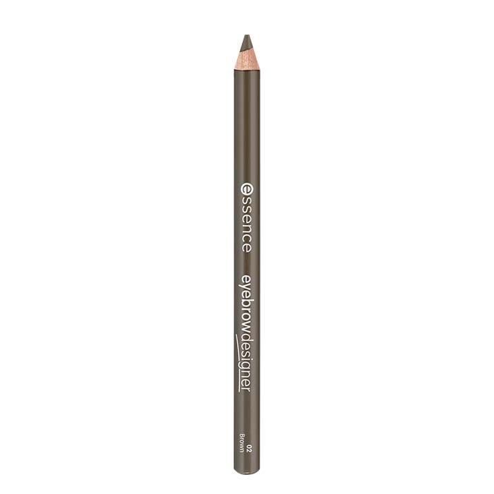 Essence Designer Eyebrow Lápiz Cejas
