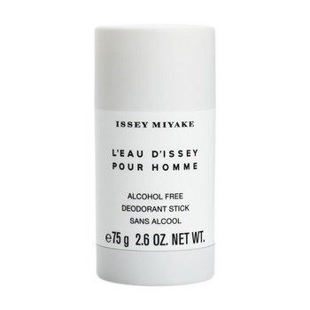 Issey Miyake L'EAU D'ISSEY POUR HOMME Desodorante Stick