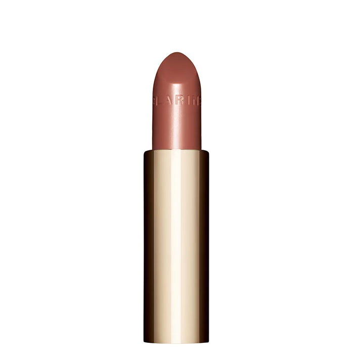 Clarins Joli Rouge Brillant