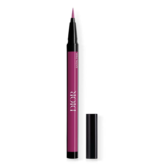 Dior Diorshow Liquid Liner | Paco Perfumerías
