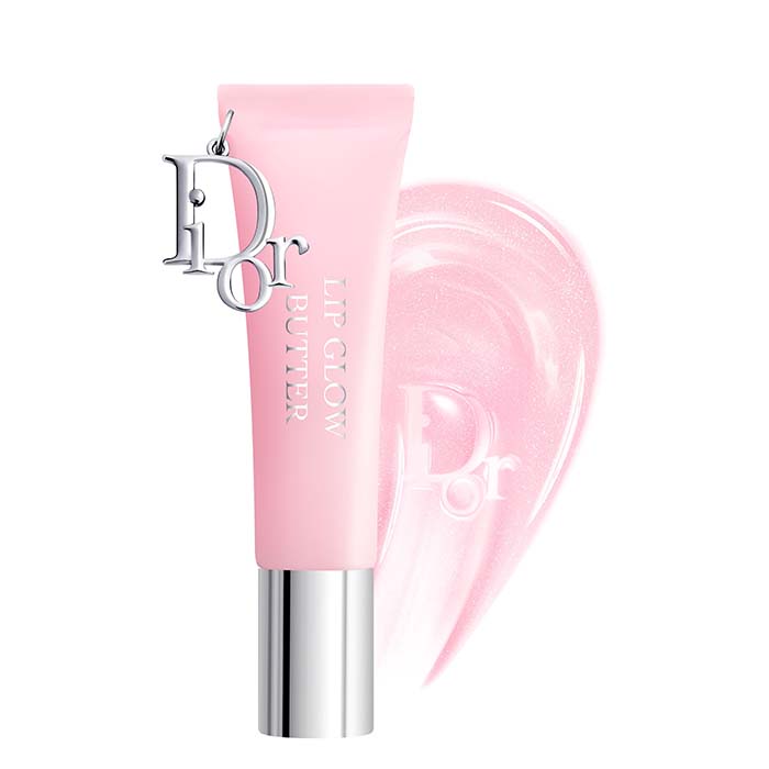 Dior Addict Lip Glow Butter | Paco Perfumerías
