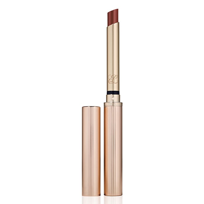 Estée Lauder Pure Color Explicit Slick Shine Lipstick