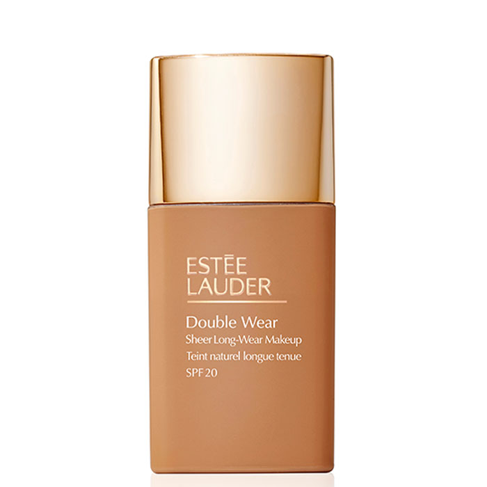 ESTÉE LAUDER Double Wear Sheer Matte