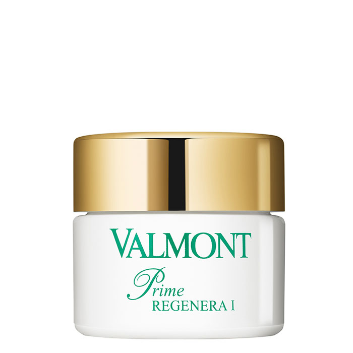Valmont Prime Regenera I