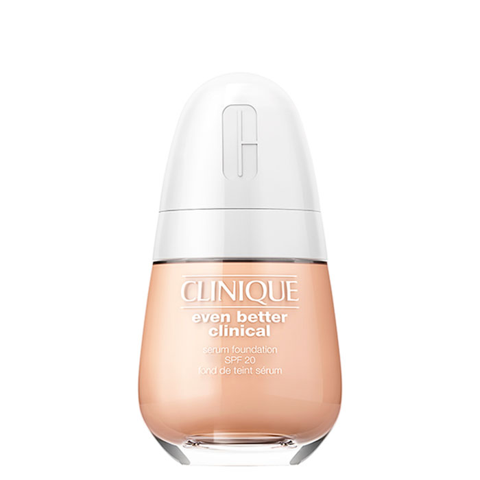 CLINIQUE Even Better Clinical Serum Foundation SPF20