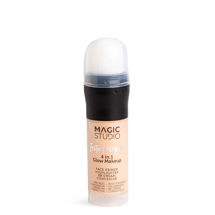 Magic Studio Instant Perfector 4 in 1