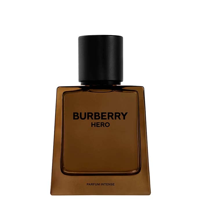 Burberry Hero Parfum Intense | Paco Perfumerías 50 ml