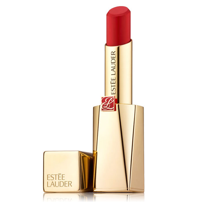 ESTÉE LAUDER Pure Color Desire Matte