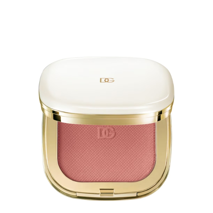 Dolce & Gabbana Cheeks&Eyes Match | Paco Perfumerías
