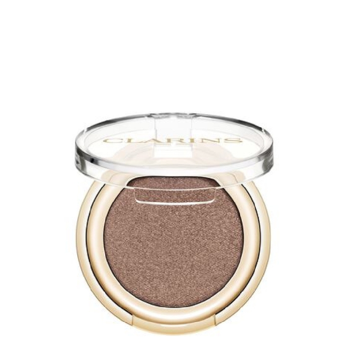 Clarins Ombre Skin