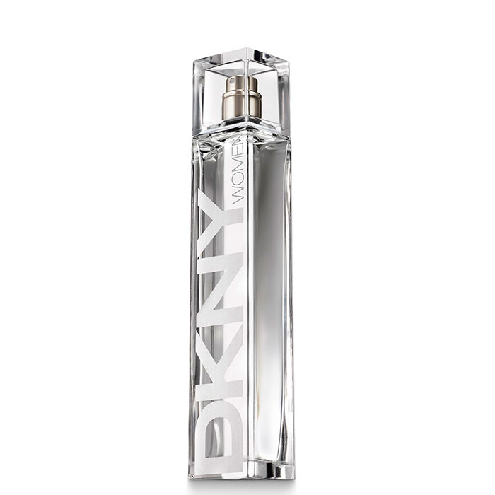 DKNY Perfume Donna Karan 50 ml