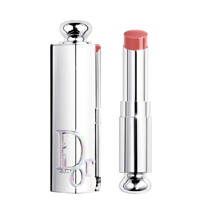 Dior Addict Glass Lipstick | Paco Perfumerías