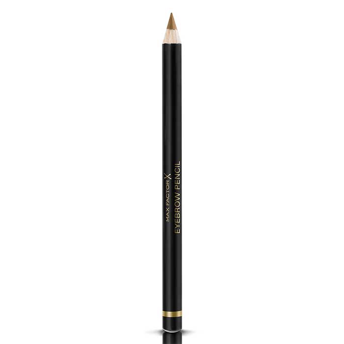 LAPIZ DE CEJAS Max Factor