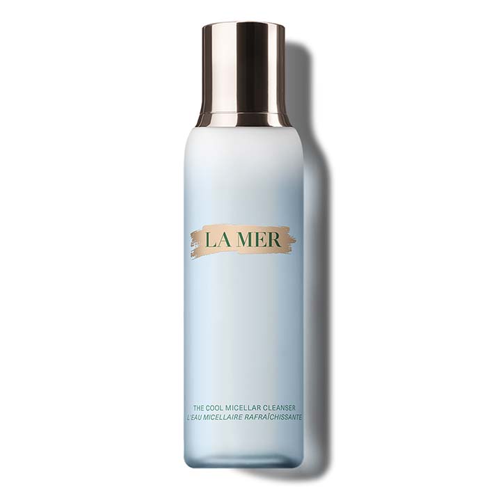 La Mer The Cool Micellar Cleanser | Paco Perfumerías