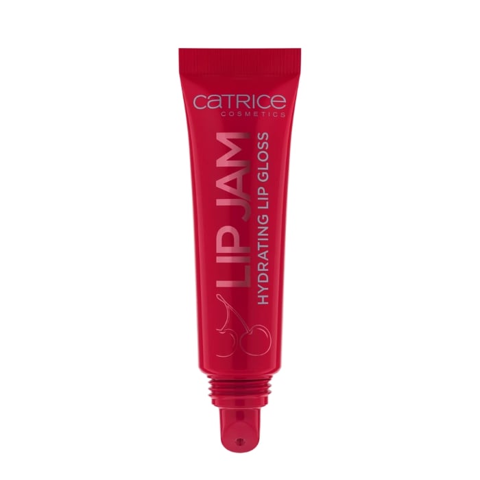 Catrice Lip Jam Brillo de Labios