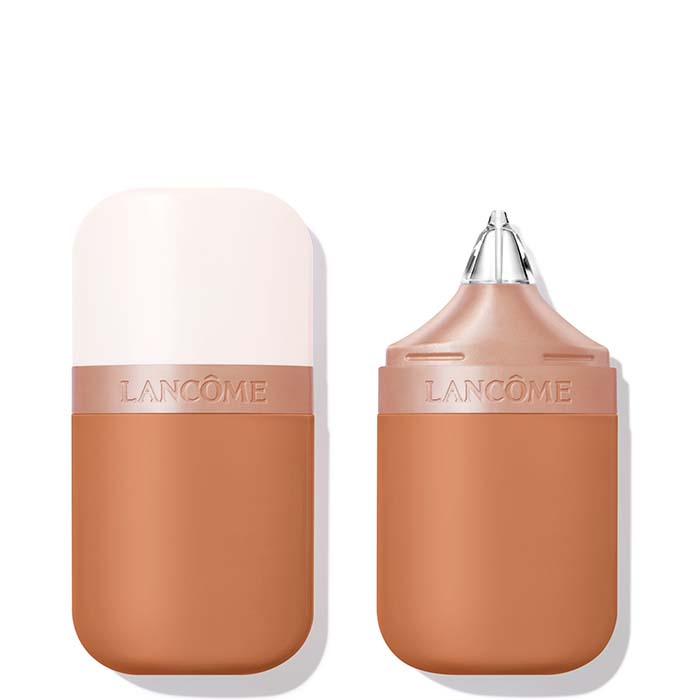 Lancôme Skin Idôle 3 Serum Supertint | Paco Perfumerías