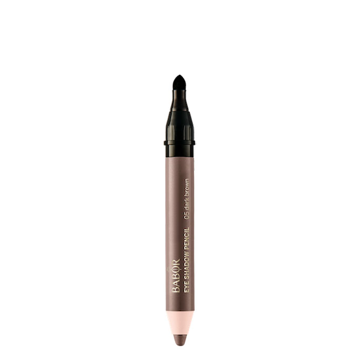 Babor Eye Shadow Pencil