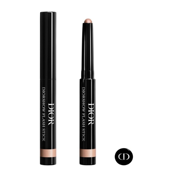 Dior Diorshow Flash Stick | Paco Perfumerías