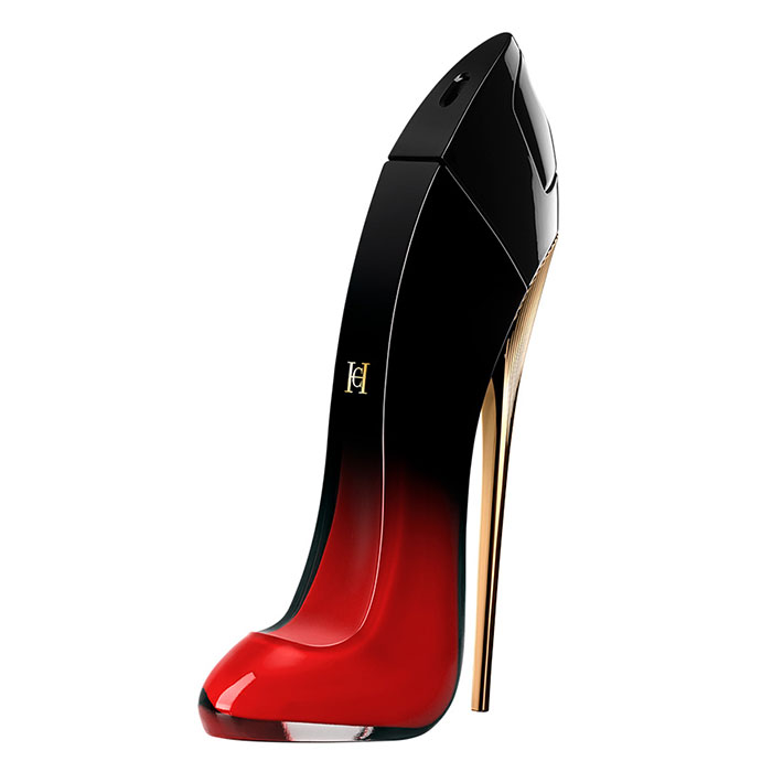 Carolina Herrera Very Good Girl Elixir Perfume | Comprar