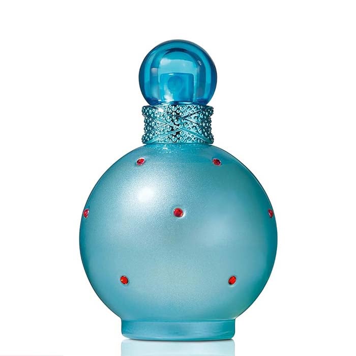 Britney Spears Circus Fantasy Eau de Parfum | Comprar 100 ml